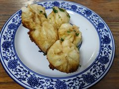 -鼎顺小吃(吴山名楼店)