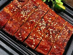 -环球渔市·平价海鲜餐厅(星潮广场店)