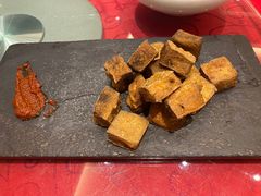 -中国徽菜·徽商故里(广安门店)