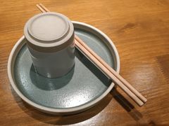 -薇酌饮·陕西菜(南门外店)