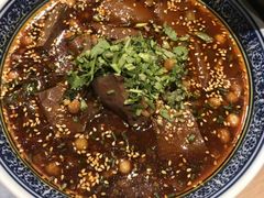 -辛香汇(飞洲店)