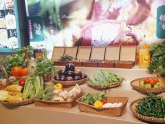 -云龙山庄