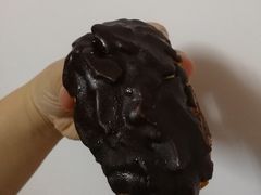 -哈氏·上海哈尔滨食品厂(五角场万达广场店)