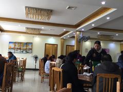 -秦记南岗鱼锅(珠吉路店)