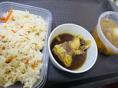 -好成财牛排馆(涂门街总店)