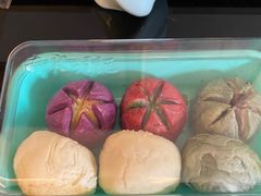 荷花酥-南宋胡记(杭州体育场路店)