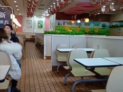 -六和餐饮(东城根店)