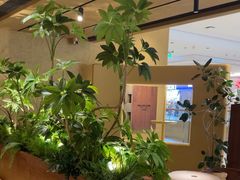 -chuchulab日式短蛋糕(粤海天地店)