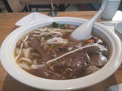 -大茴香越法料理(SOHO复兴店)