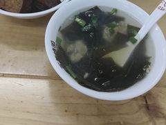 -百年德园(侯家塘店)