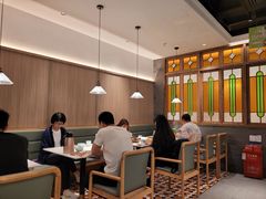 -悦然广场(北滘店)
