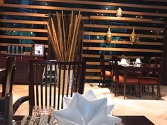 -食肆&Fourteen(武林夜市店)