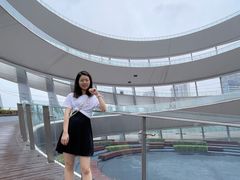 -梅溪湖城市岛