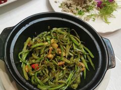-峨嵋酒家(王府井店)