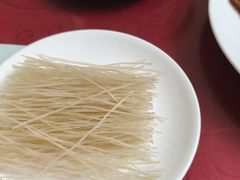 -山海关清和浑锅店