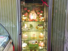 -柠檬车露(卖草地店)