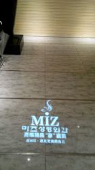 -MIVI半永久纹眉机器野生眉纹唇