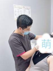 -Yestar 嘉兴艺星医疗美容医院