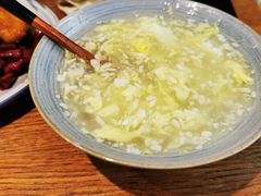-静一餐厅·湖北菜(前门创始店)