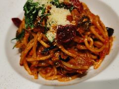-娜娜家·Nana's restaurant(国金汇店)