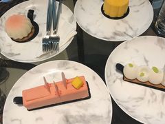 -DOPAMINE多巴胺·甜品面包·生日蛋糕(国贸店)