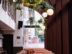 -COMMUNE·X幻师(福田COCOPark店)