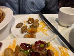 -金鼎轩(亚运村店)