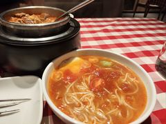 -西贝(华发商都店)