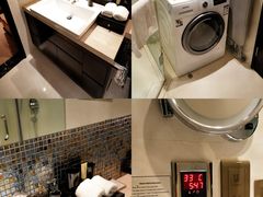 -广州方圆奥克伍德豪景酒店公寓