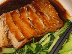 -丰收日(五角场店)