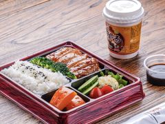 -松子料理(亮马桥店)
