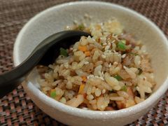 日式炒饭-长崎屋·日本料理·刺身·烧鸟(天河北路店)