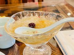 -西江美食舫·江西菜(健德桥店)