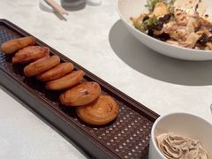 -海味观(老西门店)