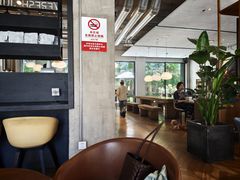 -Wagas沃歌斯(江浦路店)