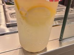 -咕噜咕噜·章鱼小丸子(广州荔湾领展广场店)