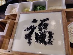 -井水小厨·湘菜(活力广场店)