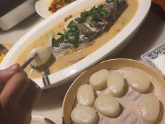 -東大方(瓶窑广场店)