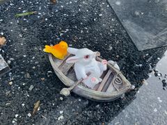 -肯德基(桐庐富春江店)