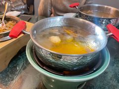 -文涵小院·邻里厨房