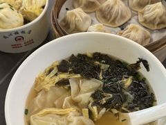 -同心楼(解放北路店)