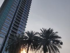 -黄金海岸水上乐园
