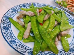 -广迎居老正兴菜馆