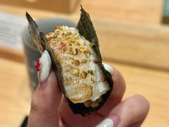 -小十Omakase(地王大厦店)