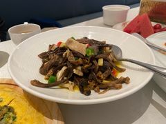 -闽海肴(北辰荟店)