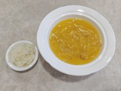 -高建民驴肉火烧(谈北路店)