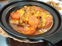 -盏簋品味馆(沙溪店)