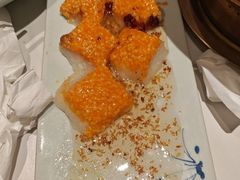 -龍聚祥烧麦馆(万达店)