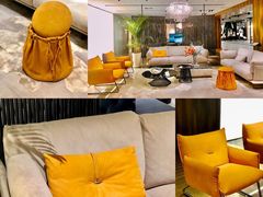 -剪刀石头布家居广场