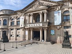-旅顺博物馆